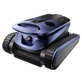 SweepPilot S40 cordless robotic pool cleaner